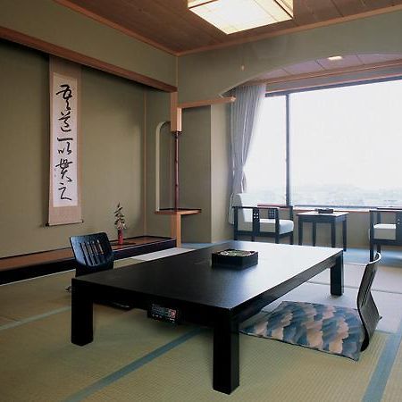 Aoki Kippuen Kyotango Exteriér fotografie