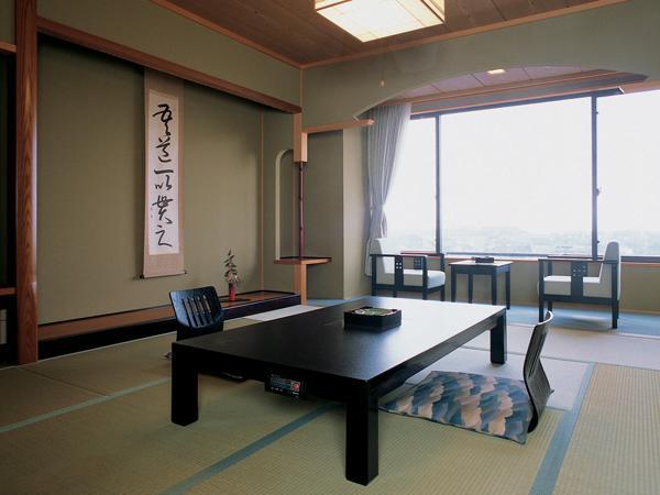 Aoki Kippuen Kyotango Exteriér fotografie